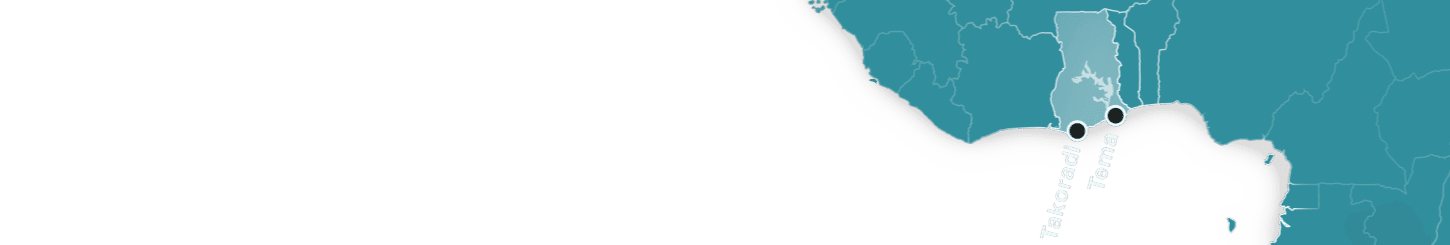 staff