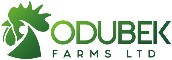 Odubek Farms Ltd