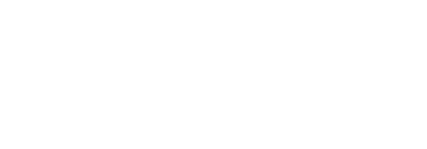 Odubek Farms Ltd